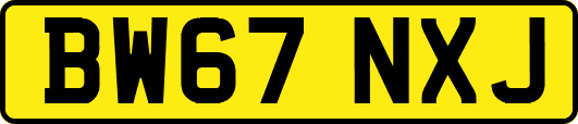 BW67NXJ