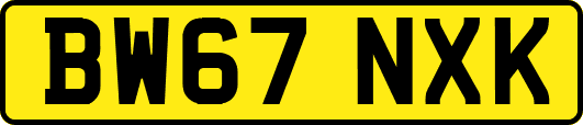 BW67NXK