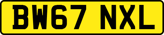 BW67NXL