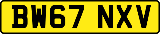 BW67NXV