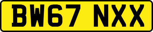 BW67NXX