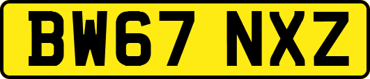BW67NXZ