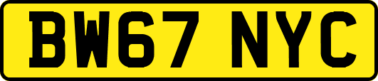 BW67NYC