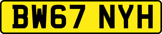 BW67NYH