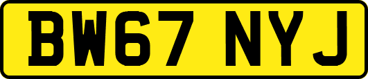 BW67NYJ