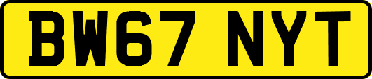 BW67NYT