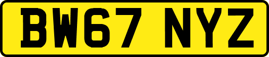 BW67NYZ