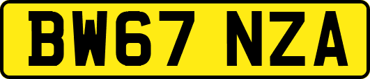 BW67NZA