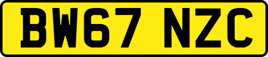 BW67NZC