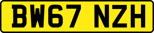 BW67NZH