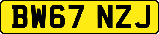 BW67NZJ