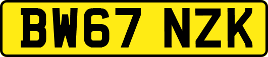 BW67NZK