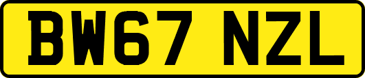 BW67NZL