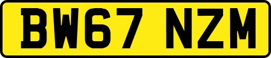 BW67NZM