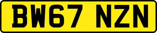 BW67NZN