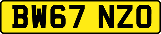 BW67NZO