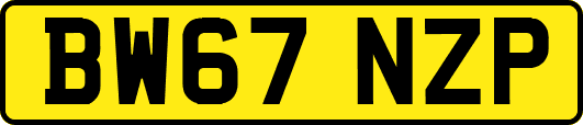 BW67NZP