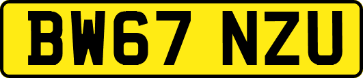 BW67NZU