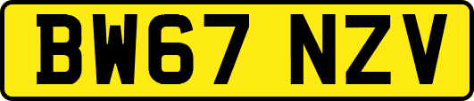 BW67NZV
