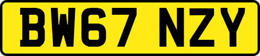 BW67NZY