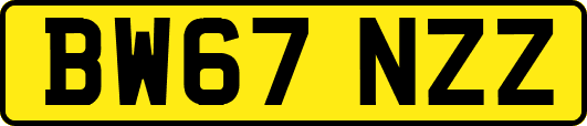 BW67NZZ