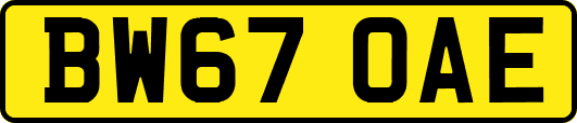 BW67OAE