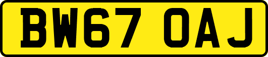 BW67OAJ