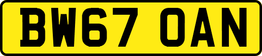 BW67OAN