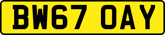 BW67OAY