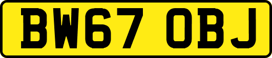 BW67OBJ