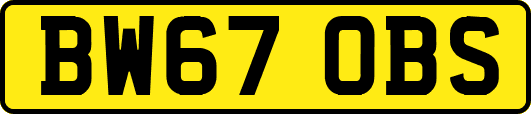 BW67OBS
