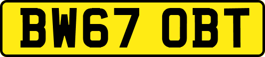 BW67OBT