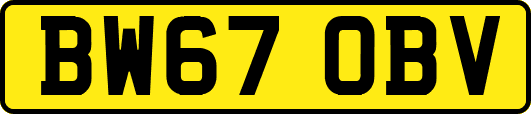 BW67OBV