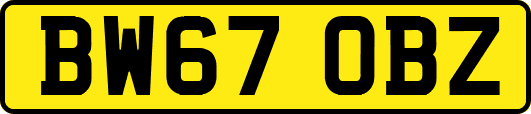 BW67OBZ