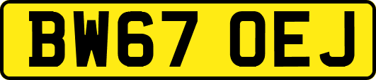 BW67OEJ