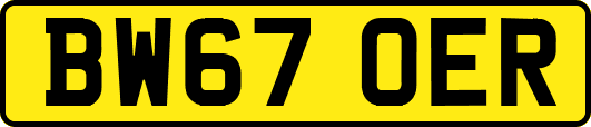 BW67OER