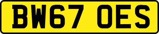 BW67OES