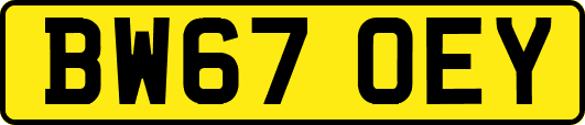 BW67OEY