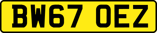 BW67OEZ