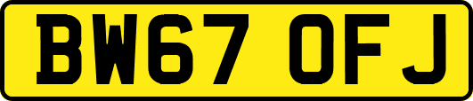 BW67OFJ