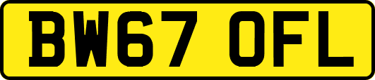 BW67OFL