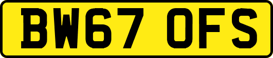 BW67OFS