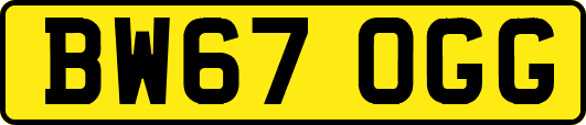 BW67OGG