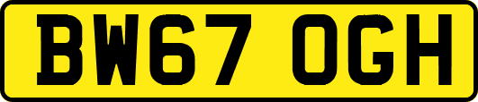 BW67OGH