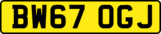 BW67OGJ