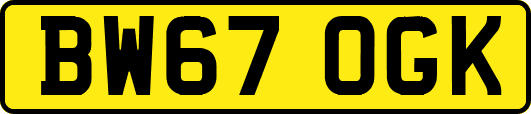 BW67OGK