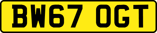 BW67OGT