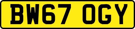BW67OGY