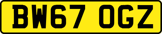 BW67OGZ