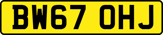 BW67OHJ